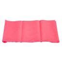 Эспандер ленточный 