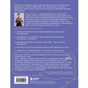 В движении к себе. Как найти силы на тренировки и сделать физическую активность частью жизни — фото, картинка — 16