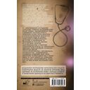 Обратный отсчёт. Записки анестизиолога — фото, картинка — 15