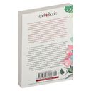 Виолета — фото, картинка — 21