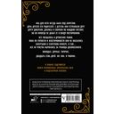 Кричи громче — фото, картинка — 16