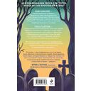 Земля Тэссы — фото, картинка — 15