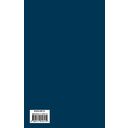 Общественное мнение — фото, картинка — 1