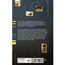 Физиогномика личных отношений: как увидеть истинное лицо с первой встречи — фото, картинка — 1