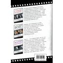 Биографии и автобиографии культовых звёзд кино. Комплект из 3 книг — фото, картинка — 1