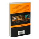 Эмиграция, тень у огня — фото, картинка — 48