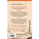 Четыре сезона в Японии — фото, картинка — 13