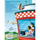 Самолёты — фото, картинка — 1