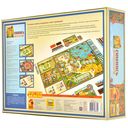 Летопись. Полное издание — фото, картинка — 8