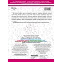 3000 примеров по математике. Определяем время по часам. 2 класс — фото, картинка — 1