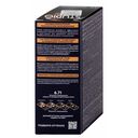 Крем-краска для волос 