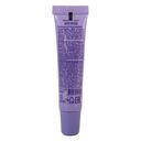 Бальзам для губ 