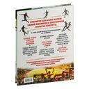 Большая энциклопедия футбола. Игра, покорившая мир: от первых матчей до великих побед — фото, картинка — 17