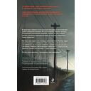 На отшибе всегда полумрак — фото, картинка — 14