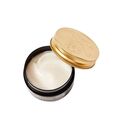 Помада для укладки волос 