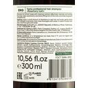 Шампунь для волос 