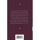 Проклятый дар — фото, картинка — 53