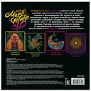 Магия чёрного-2 — фото, картинка — 4