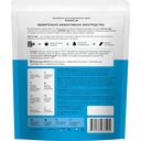 Таблетки для посудомоечных машин 