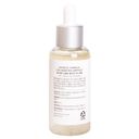 Сыворотка для лица 