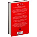 Шантарам — фото, картинка — 28