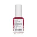 Лак для ногтей 