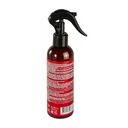 Спрей-термозащита для волос 