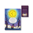 Таро магических кошек. Таро-раскраска Сказочные котики. Комплект из 2 книг — фото, картинка — 2