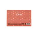 Соль для ванн 