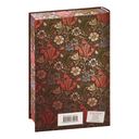 Карты. Нечисть. Безумие. Рассказы русских писателей — фото, картинка — 87