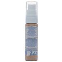 Тональный крем для лица 