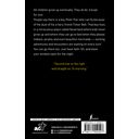 Peter Pan — фото, картинка — 14