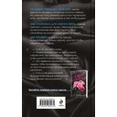 Принцип Исключения — фото, картинка — 14