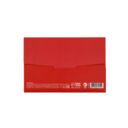 Соль для ванн 