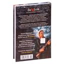 Экскалибур — фото, картинка — 30