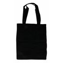 Сумка-шоппер 