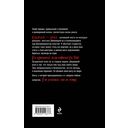 Кто ты, Тень? — фото, картинка — 1