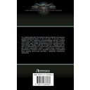 Авантюрист. Железный Ронин — фото, картинка — 1