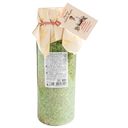 Соль для ванн 