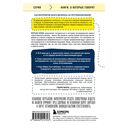 Мозг: рассказ ученого. Извилистый путь к пониманию того, как работает наш разум, где хранится память и формируются мысли — фото, картинка — 15