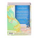 Хаски и его учитель Белый кот. Книга 2 — фото, картинка — 15