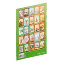 Кладовая солнца — фото, картинка — 2