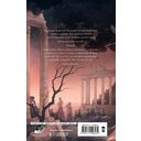 Очень древнее Зло — фото, картинка — 15