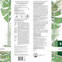 Грунт для пальм 