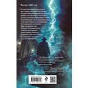 Электрический бал — фото, картинка — 15