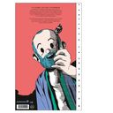 Некропёс — фото, картинка — 7