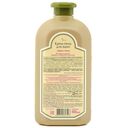 Крем-пена для ванн 