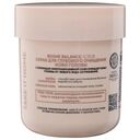 Скраб для кожи головы 