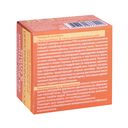 Твёрдый шампунь для волос 