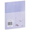 Русскоязычная литература Беларуси — фото, картинка — 6